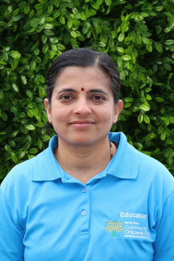 Sunetra Sunetra